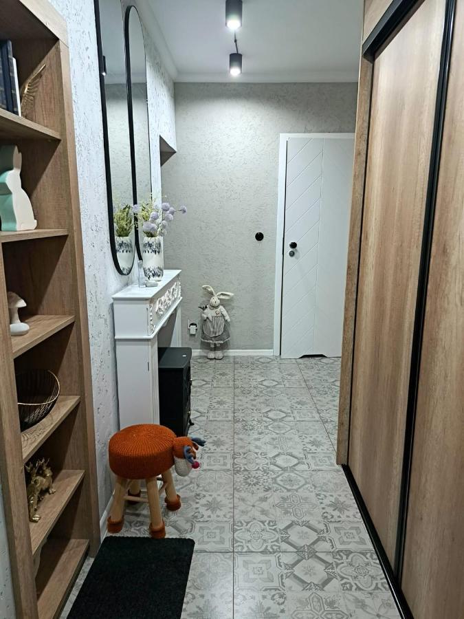 Apartament Lipova Piechowice  Εξωτερικό φωτογραφία