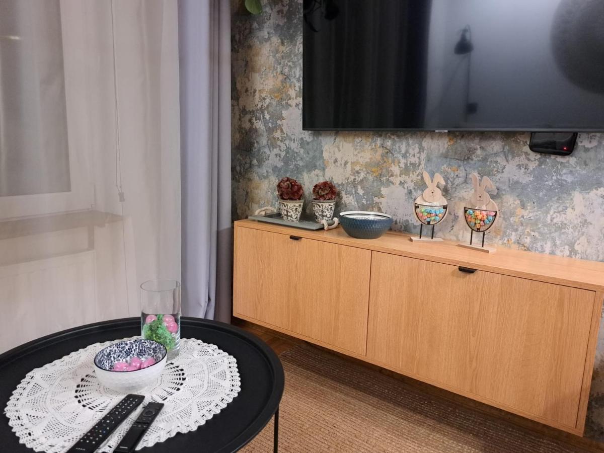 Apartament Lipova Piechowice  Εξωτερικό φωτογραφία